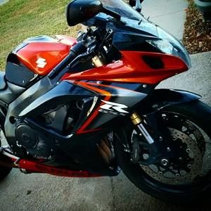 Meet your Posher, Mathew